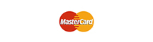  Em@ney plc - Mastercard